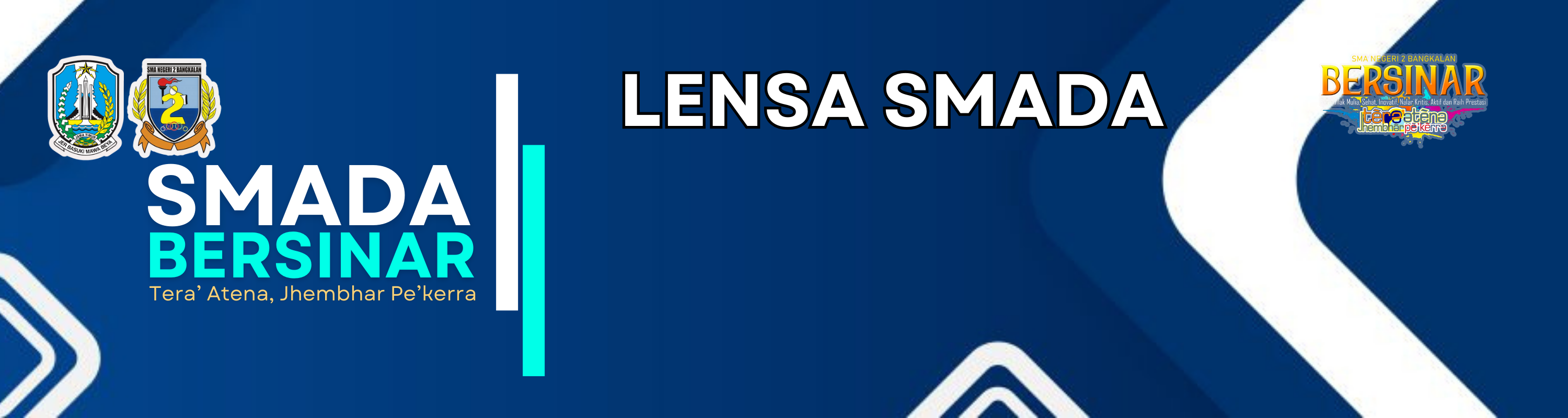 Lensa SMADA