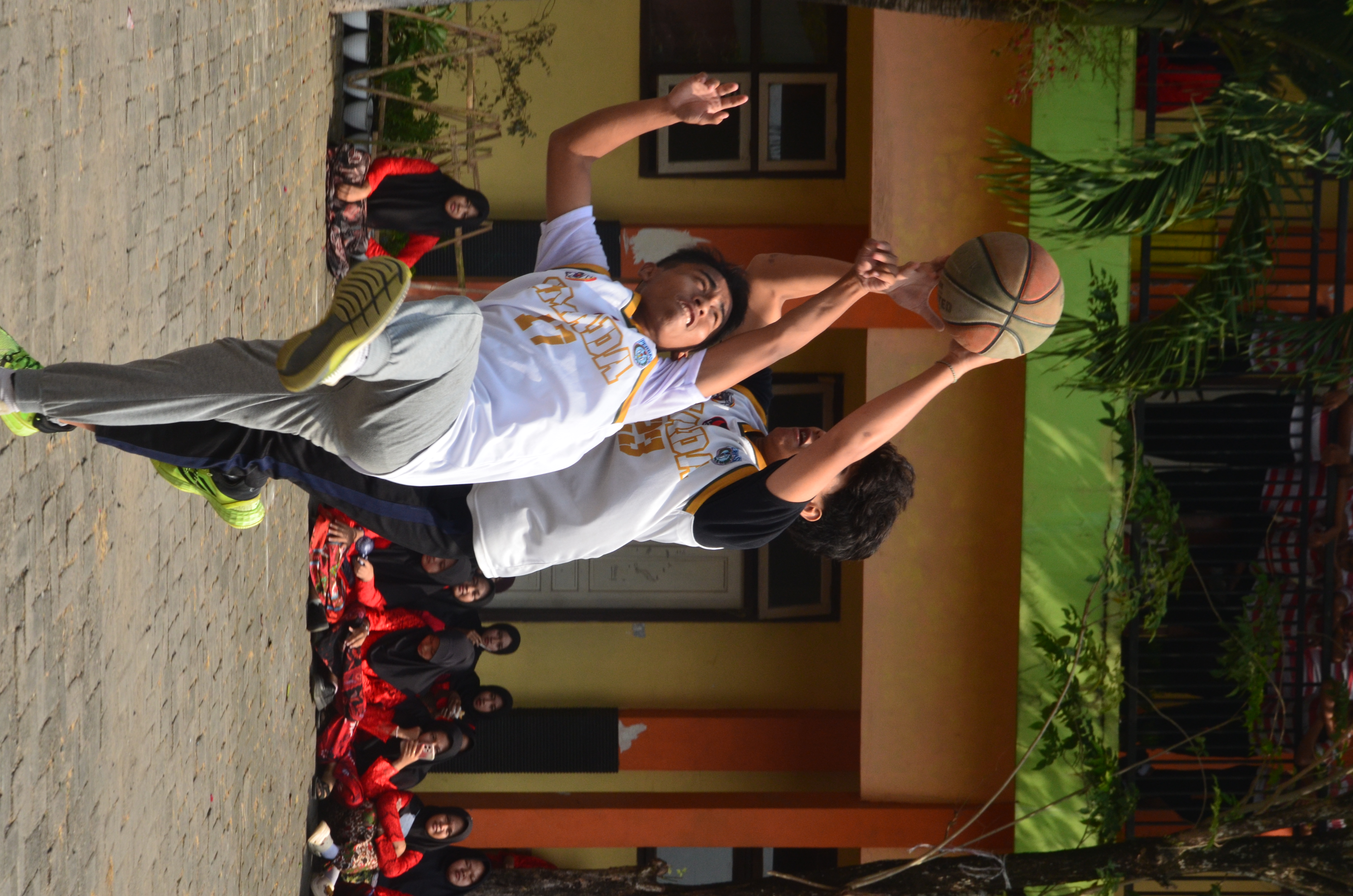 Basket