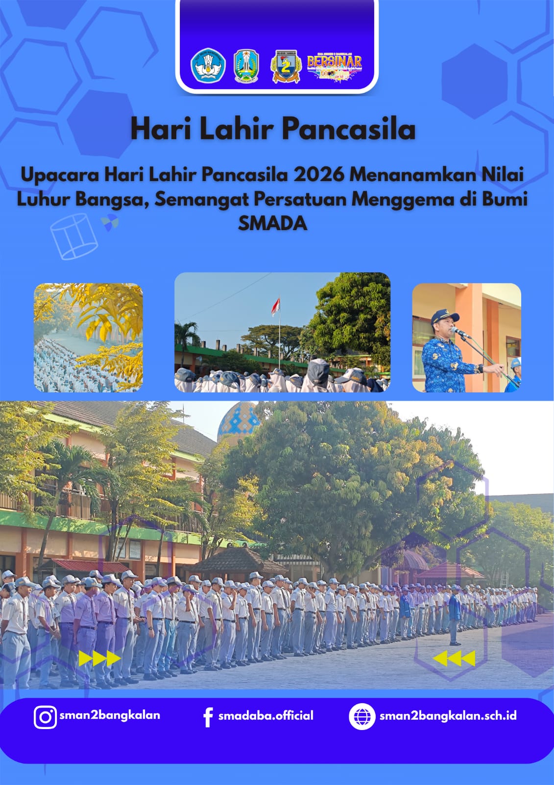 Program