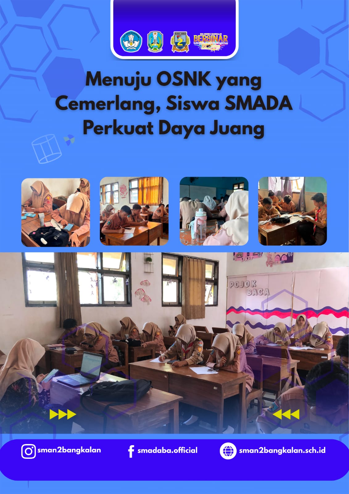 Program