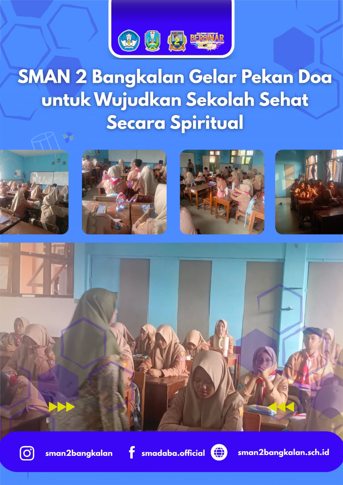 Program